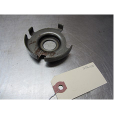 25W010 Camshaft Trigger Ring From 2014 Buick Encore  1.4 55562225